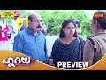 Hridhayam Preview 07 June 2025 Surya TV Serial