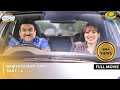Babita Ki Nayi Car FULL MOVIE Part 4 Taarak Mehta Ka Ooltah Chashmah Ep 3736 To 3739