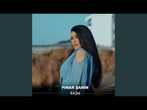 XAİN