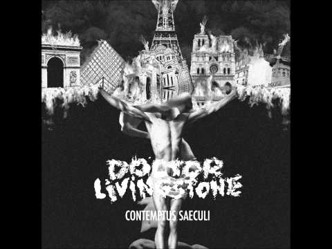 Doctor Livingstone - Requiem Nº 12 En La#