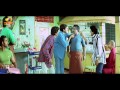 Power Star Pawan Kalyan Singing Thati Chettu Song Tammudu Full Bit Song Preeti Jhangiani