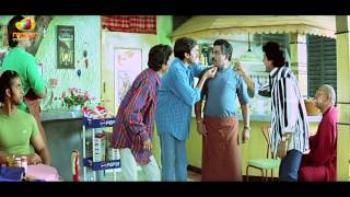 Power Star Pawan Kalyan singing &quot;Thati chettu&quot; song - Tammudu Full  Bit Song -  Preeti Jhangiani