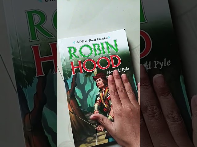 Vídeo relacionado con The ForestWife Trilogy: A powerful retelling of the Robin Hood story (English Edition)