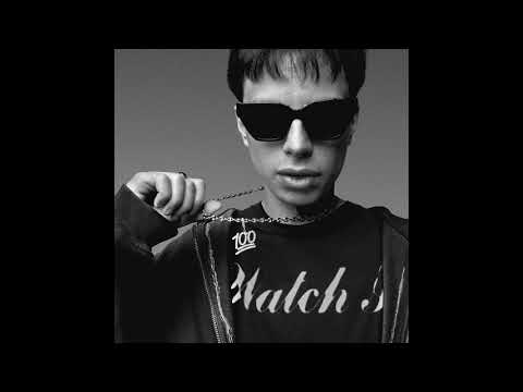 (FREE) ROCKET x MARCO-9 x LILDRUGHILL x FRESCO Type Beat (prod. CANDYDRIP)