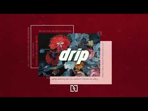 (FREE) Tyga x Offset Type Beat - "Drip" (Trap Instrumental)