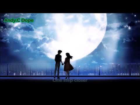 Nightcore - A Thousand Years