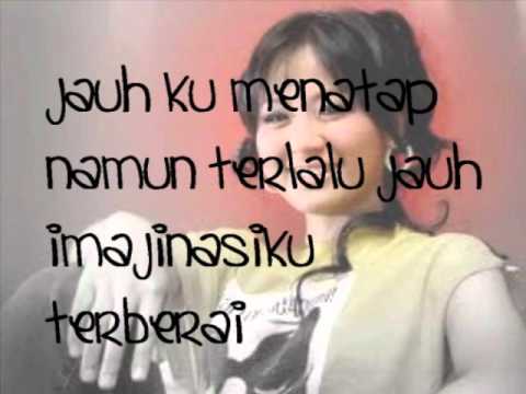 Astrid mendua with lyrics