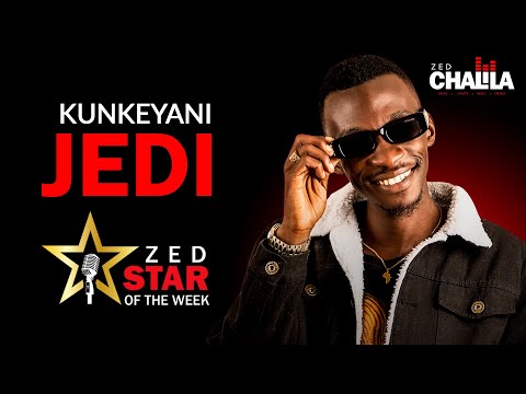 KUNKEYANI THA JEDI | BOW CHASE & MACKY 2 | LEROY MENDEZ | CONTROVERSY BETWEEN KOPALA AND LSK MUSIC