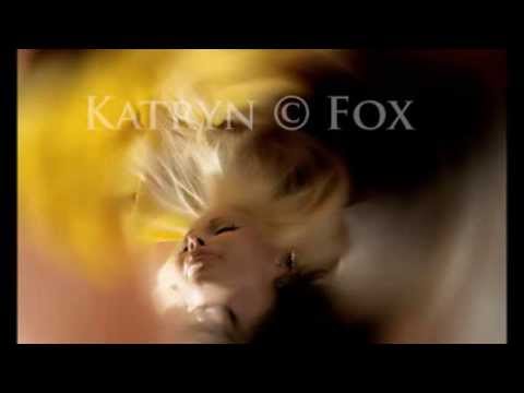 KATRIN FOX  :FOTO PREFERITE 2012