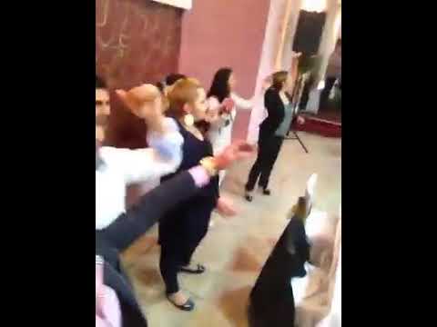 Pa nek traje dann....   potpuno trezan