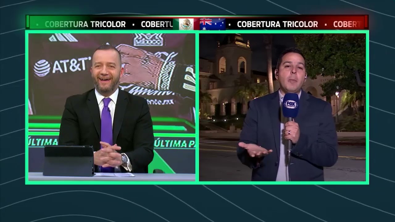 JAVIER AGUIRRE y sus MÚLTIPLES INCONGRUENCIAS.