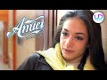 Amici 20 Timor Steffens La Verità Su Rosa Di Grazia
