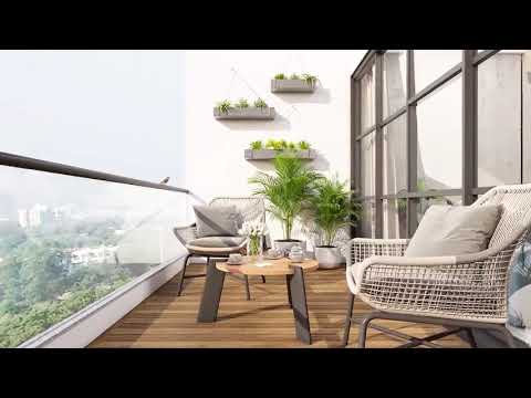 Jay Somnath Shivanta Castle Project Tour 1