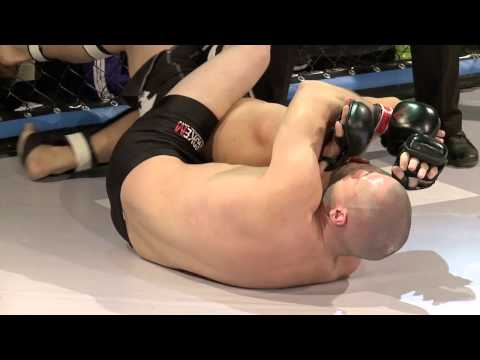 Välgörenhetsmatch IRFA 5