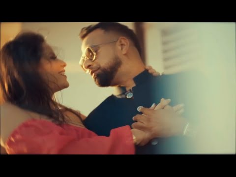 Ravi B x @rochellechedz | Maan Meri Jaan | (Official Music Video 2023) #MaanMeriJaanCover