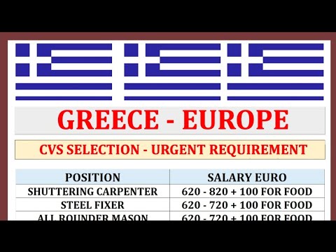 Shuttering Carpenter  |Steel Fixer Training #highlights #flowers #motivational video 