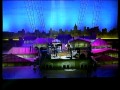Олег Митяев - Непраздничные вещи (Концерт в Кремле) 