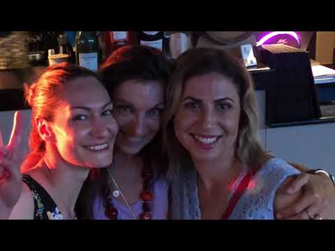 Marten Yorgantz qochari