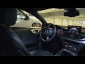 CES 2013: Audi Piloted Parking 