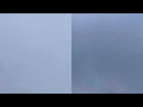 Regnsang YouTube Thumbnail