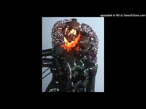 *FREE* FENDIGLOCK x YUNGWAY x AUGUST Type Beat (@shlyager-mascot)