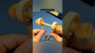 Download lagu #giveaway mp3