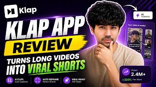 Tutorial video 1