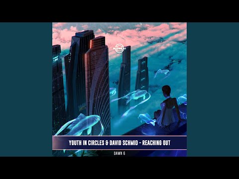 Video thumbnail for Reaching Out