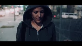 don't blame yourself - motivatnal Video (HD)