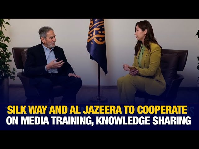 The role of journalism in times of crisis