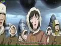 Space Symphony Maetel Ep 5 1 2 Sub ENG Promethiums Magic Flute