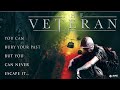 The Veteran (2006) | Full War Movie | Ally Sheedy | Bobby Hosea | Michael Ironside