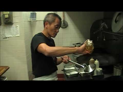 Super Easy Beef Fried Rice Recipe