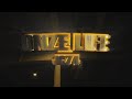 74 Jc Onze Life Prod S6int