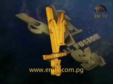 Elizah Wins Grand Prize in Vocal Fusion's Season 4