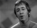 The Windmills of Your Mind - Noel Harrison 