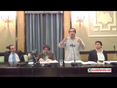 La crisi del capitalismo. La validità delle categorie marxiste. L'alternativa socialista.