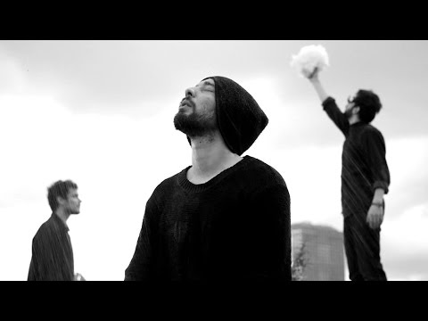 Video thumbnail for Freestyle Céleste