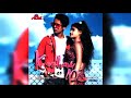 Kochai Pan Kochai Pan Cg Song Slowed Reverb Cg Lofi 03