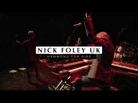 Should You Buy A Hammond SKX Pro