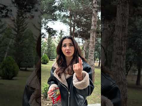 #shorts #samedliamina #dailyshorts #viralshorts