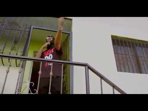 toy en mi diligencia quimico ultra mega previo