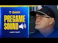 It S Do Or Die Lindy Ruff Ahead Of Game 7 Vs Montreal Canadiens Buffalo Sabres Playoffs