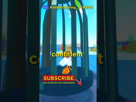 Rbblox Jailbreak vs. Hackers