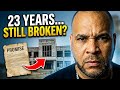 BROKEN HOSPITALS, BROKEN PROMISES | Grenada Calypso