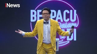 Download lagu Berpacu Dalam Melodi 22 Mei 2021 mp3