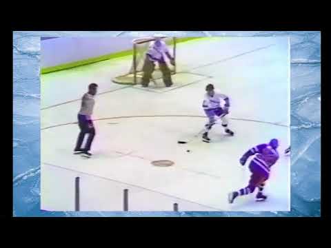 Shoot & Score Video Productions video.