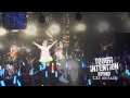 20140717_KOTOKO_TOUGH INTENTION_ライブ映像 ...