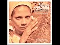 Susan Cadogan "Lay down beside you".  Track played by Chalice Band Dynamic Sounds, Kgn. JA 1989