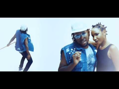 Njiira - Zulanda Official HD